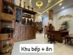 BẤT ĐỘNG SẢN SỐ1 ( 13 TỶ). MÃ SẢN PHẨM:#N3679  BÁN HOMESTAY ĐANG KINH DOANH MẶT TIỀN ĐƯỜNG DIÊN HỒNG , TP. QUY NHƠN. 